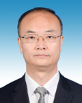 w88win优德(中国区)唯一官方网站