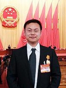 w88win优德(中国区)唯一官方网站
