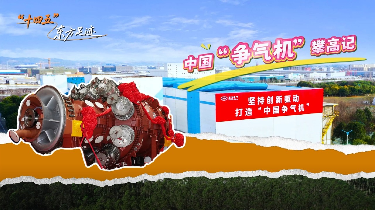 w88win优德(中国区)唯一官方网站