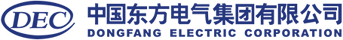 w88win优德(中国区)唯一官方网站