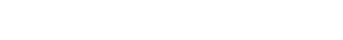 w88win优德(中国区)唯一官方网站