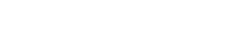 w88win优德(中国区)唯一官方网站